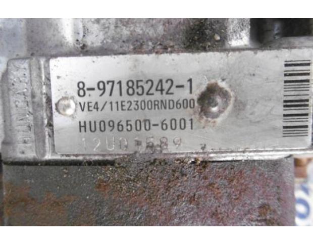 pompa injectie opel astra g 1.7dti 8-97185242-1