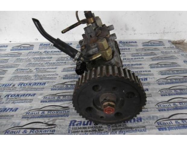 pompa injectie opel astra g 1.7dti 8-97185242-2