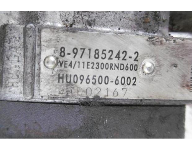 pompa injectie opel astra g 1.7dti 8-97185242-2