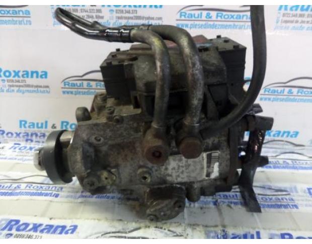 pompa injectie opel astra g 2.2dti 0470504216/55351528
