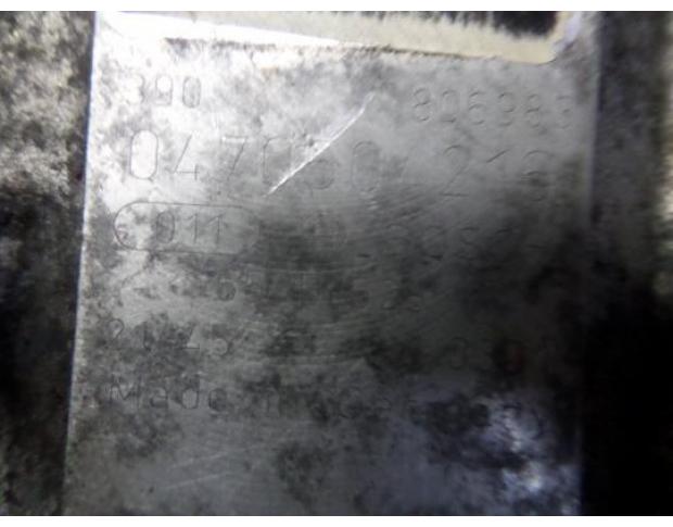 pompa injectie opel astra g 2.2dti 0470504216/55351528