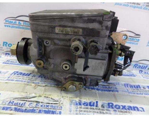 pompa injectie opel astra h 2.2dti 0470504002/90501098002