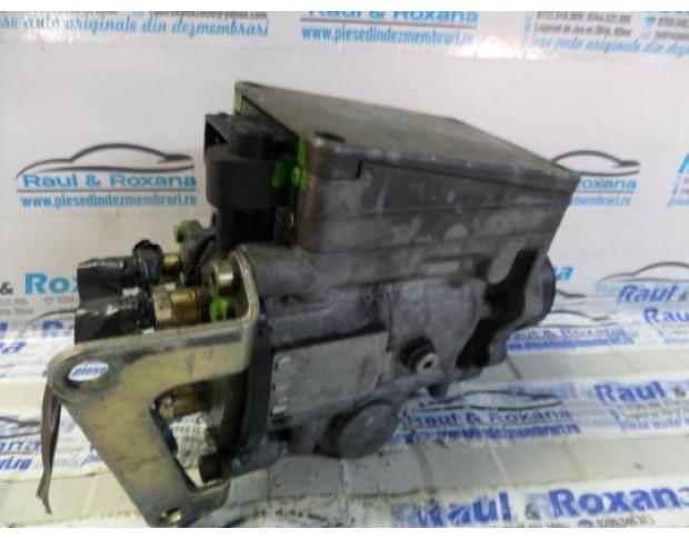 pompa injectie opel vectra c 2.0dti 0470504002/90501098002