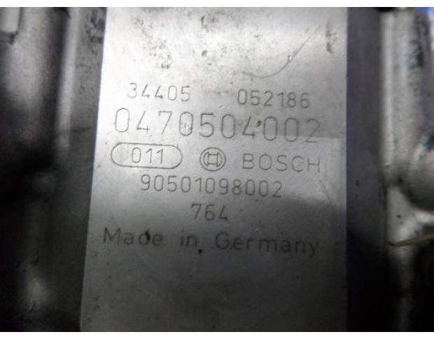 pompa injectie opel vectra c 2.0dti 0470504002/90501098002
