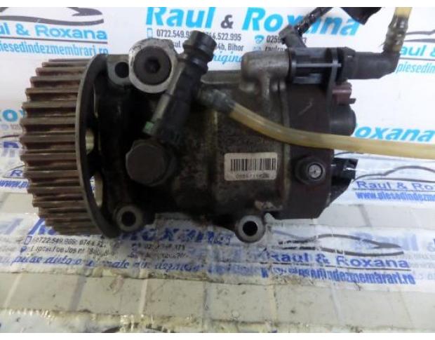pompa injectie renault clio 1.5dci 8200423059-a/r9042a041a
