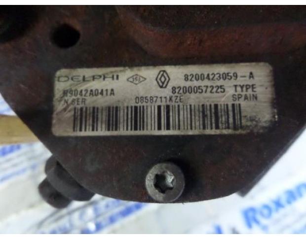 pompa injectie renault clio 1.5dci 8200423059-a/r9042a041a