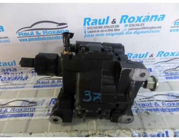 pompa injectie renault clio 1.5dci 8200821184