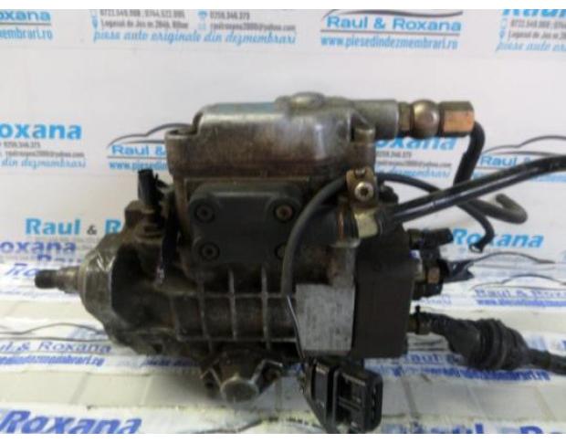 pompa injectie renault megane 1.9dti 0460414983/8200048193