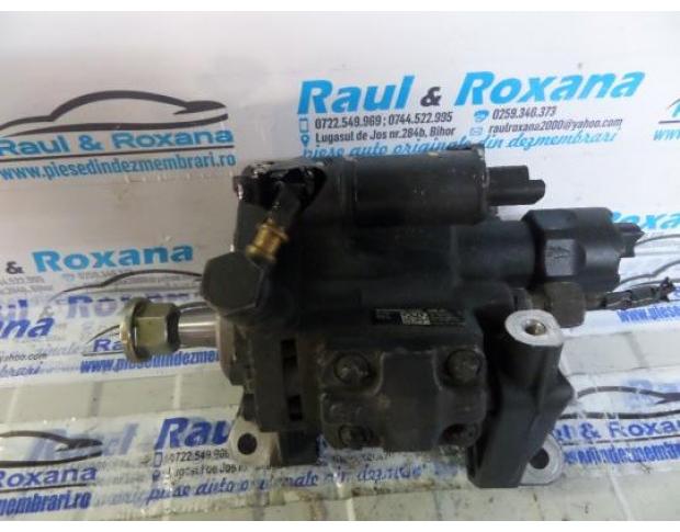 pompa injectie renault scenic 1.5dci 8200821184