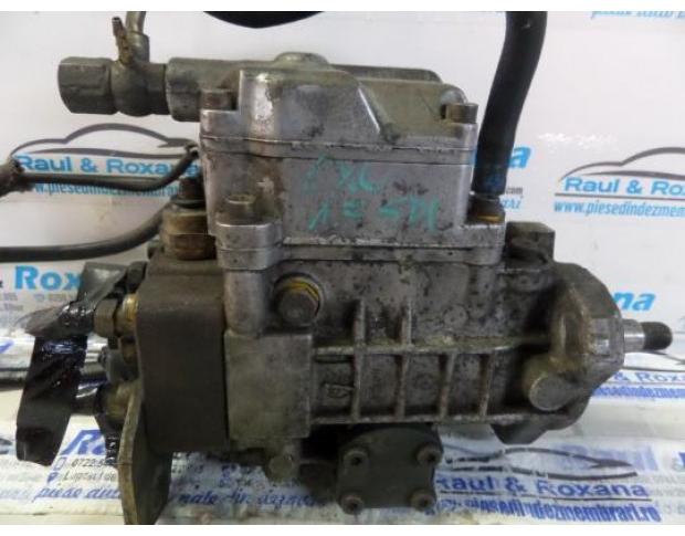 pompa injectie seat arosa 1.9sdi 0460404967/028130081p