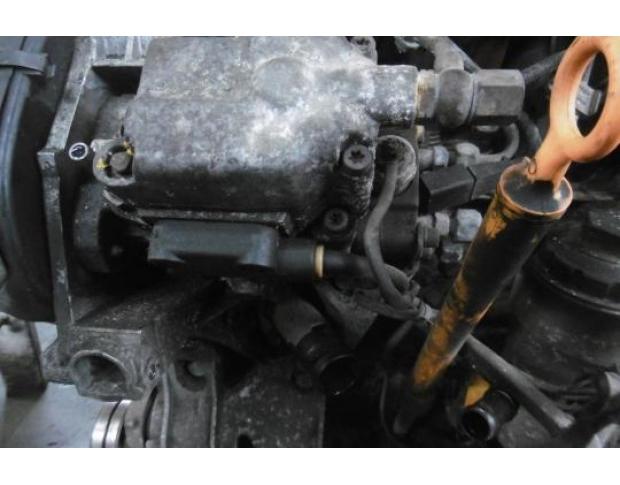 pompa injectie skoda fabia 1 1.9sdi asy 038130107b