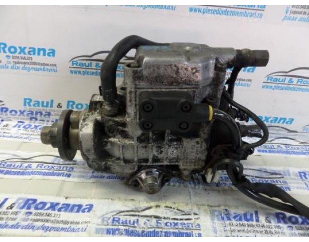 pompa injectie skoda fabia 1.9sdi 0460404972/038130107b