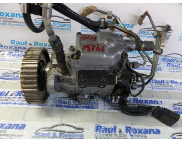pompa injectie skoda octavia 1 1.9tdi alh
