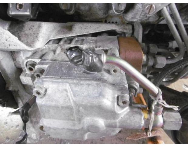 pompa injectie skoda octavia 1 1.9tdi asv  038130107d
