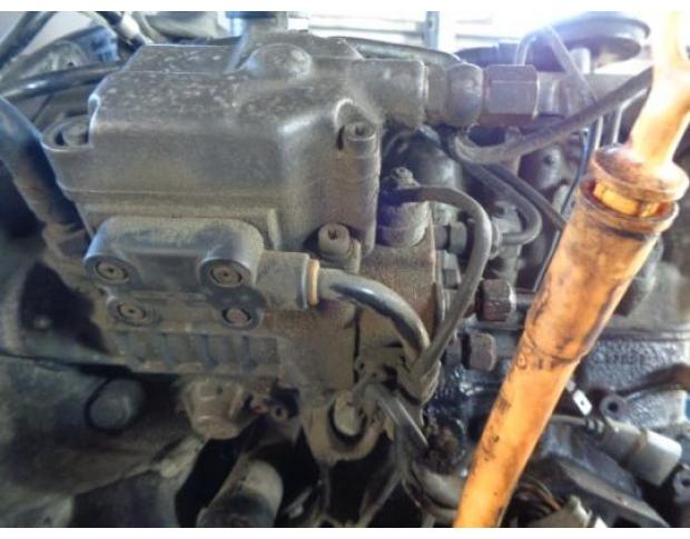pompa injectie vw bora 1.9tdi ahf 038130107d