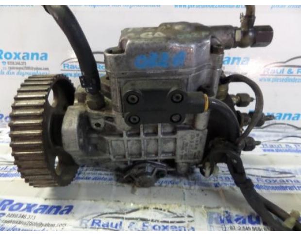 pompa injectie vw caddy 1.9sdi 0460404966/028130082a