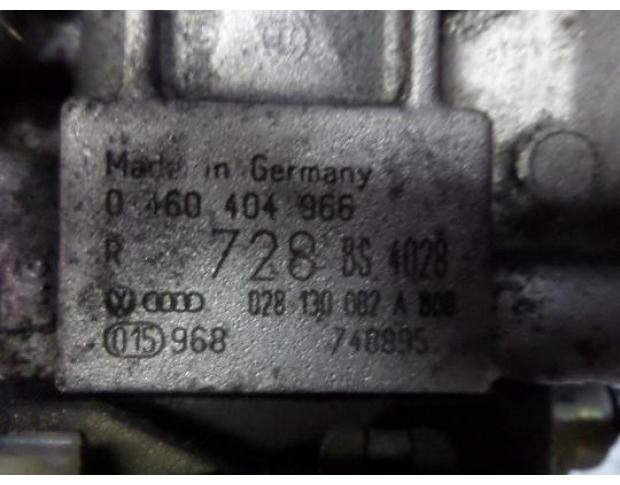 pompa injectie vw caddy 1.9sdi 0460404966/028130082a