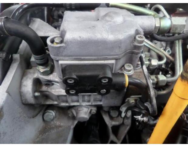 pompa injectie vw golf 4 1.9tdi alh 038130107d