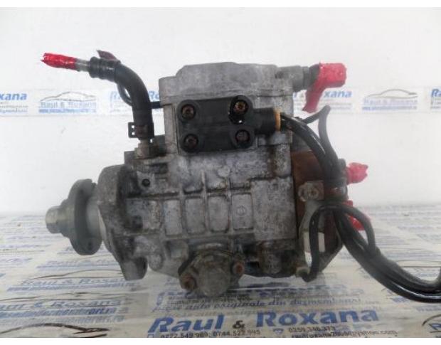 pompa injectie vw golf 4 1.9tdi alh 2002 0460404977