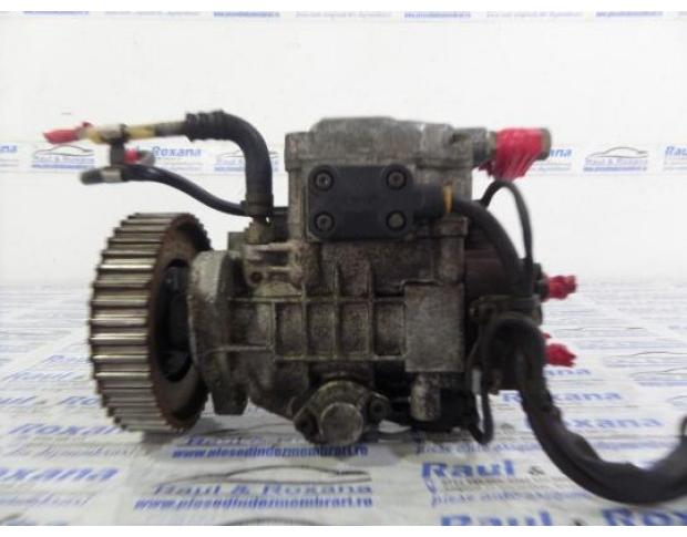 pompa injectie vw golf 4 1.9tdi alh 2002