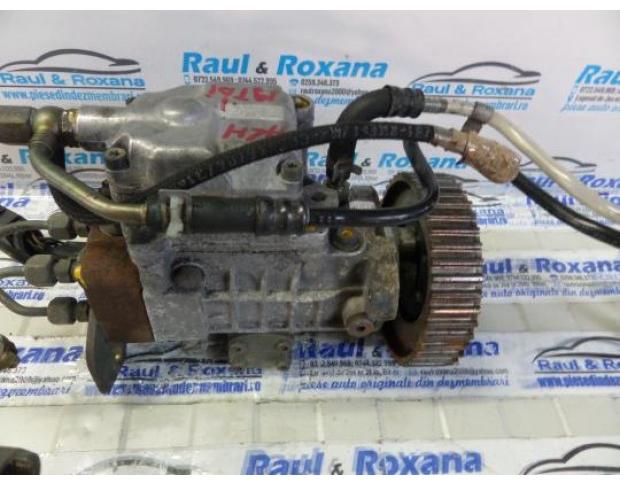 pompa injectie vw golf 4 1.9tdi alh