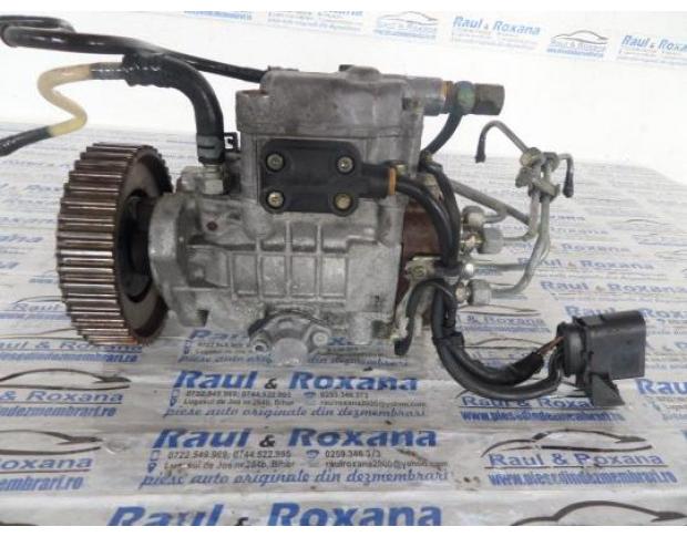 pompa injectie vw golf 4 1.9tdi combi alh 038130107d