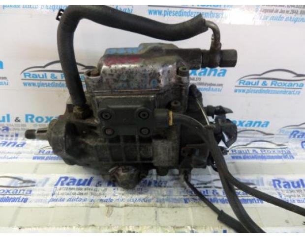 pompa injectie vw lupo 1.7sdi 0460404967/028130081p