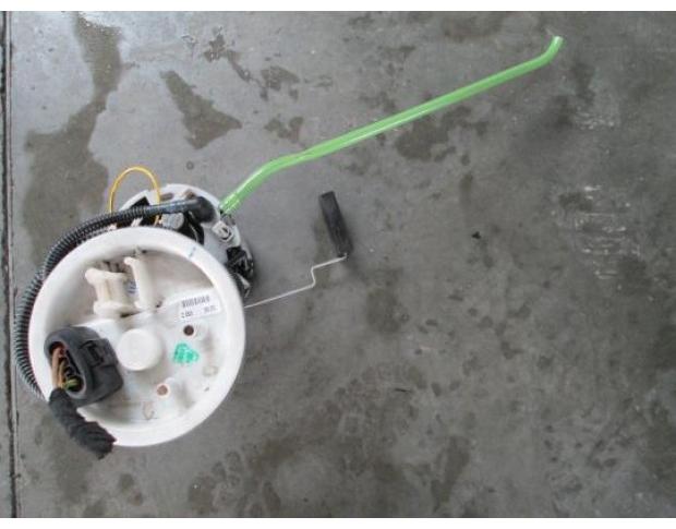 pompa motorina audi a4 1.9tdi awx