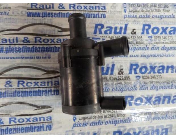 pompa recirculara apa skoda yeti 1.2tsi cbz 1k0965561l