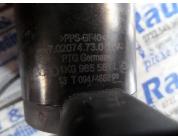 pompa recirculara apa skoda yeti 1.2tsi cbz 1k0965561l