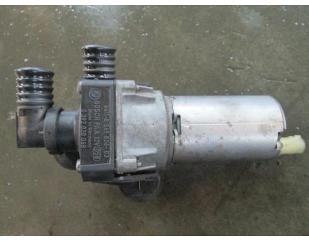 pompa recirculare apa 6411836980603 bmw 320 e90 2.0d
