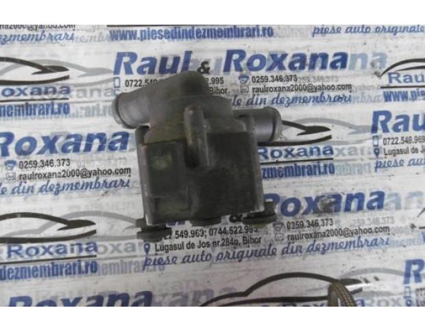 pompa recirculare apa audi a4 2.0tdi 03l965561
