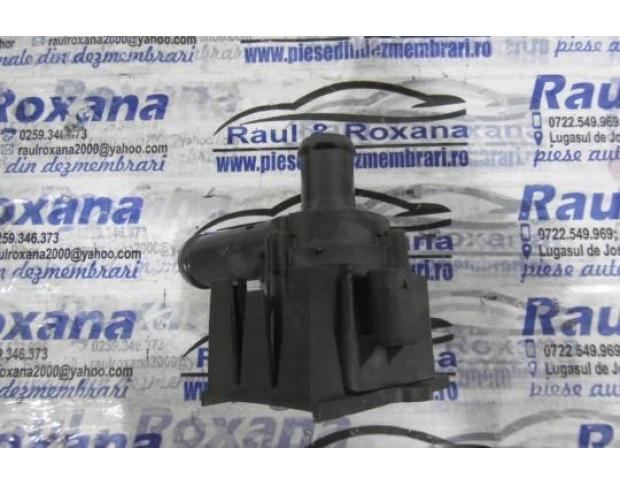 pompa recirculare apa audi a4 2.0tdi cag  8k0965561a