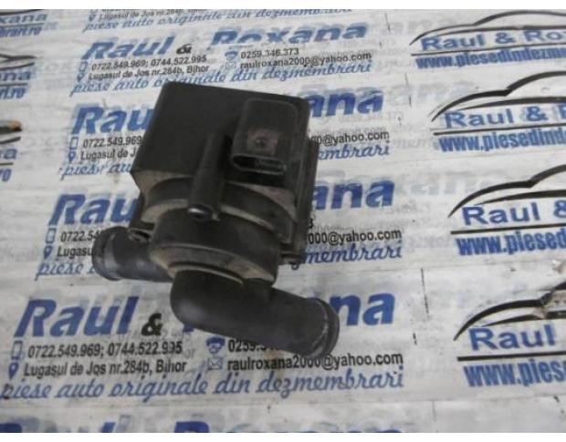 pompa recirculare apa audi a6 2.0tdi 03l965561