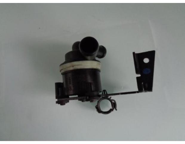 pompa recirculare apa audi a6 2.0tdi 03l965561a