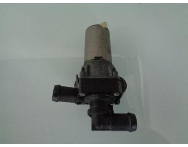 pompa recirculare apa bmw 120 2.0d 6411-6928246-02