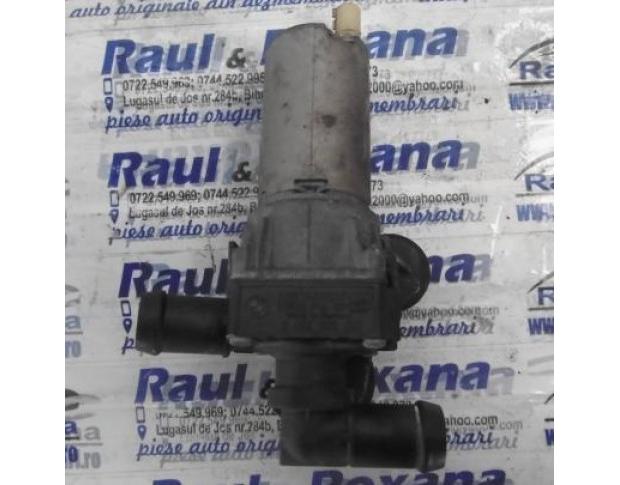 pompa recirculare apa bmw 120 2.0d n47d20a 64116928246-02