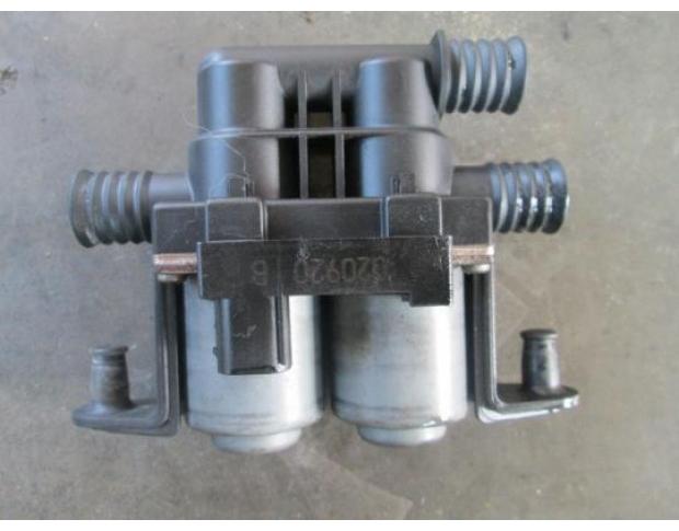 pompa recirculare apa bmw 520 2.0d e39 cod 1147412137