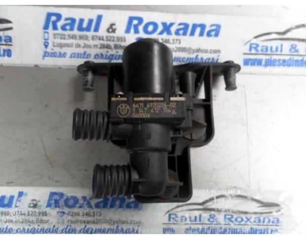 pompa recirculare apa bmw  530 e61 2.0d