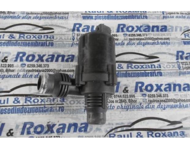 pompa recirculare apa bmw e60 2.5d 256d2 6917700-04