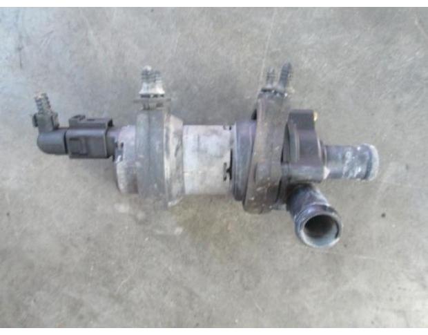 pompa recirculare apa de sharan 1.9tdi auy