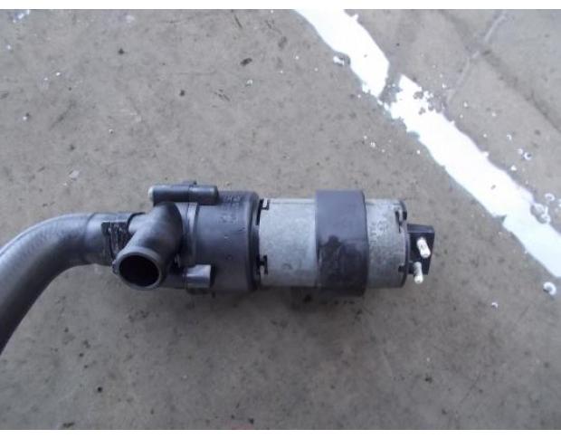 pompa recirculare apa mercedes c 220 cdi 2038350064