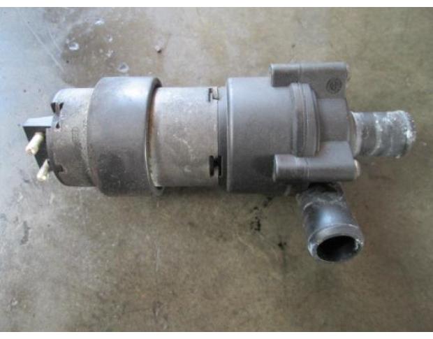 pompa recirculare apa mercedes c 220 cdi w203 cod 2038350064
