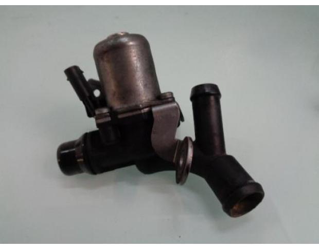 pompa recirculare apa mercedes e 220 2.2 cdi lim a6512000431