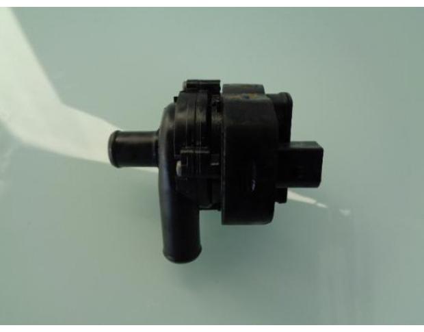 pompa recirculare apa mercedes ml 3.0cdi a2118350364