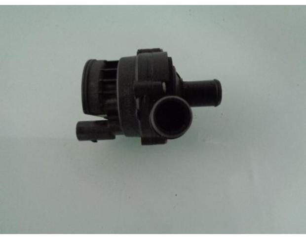 pompa recirculare apa renault laguna 2 1.9dci 0382023015