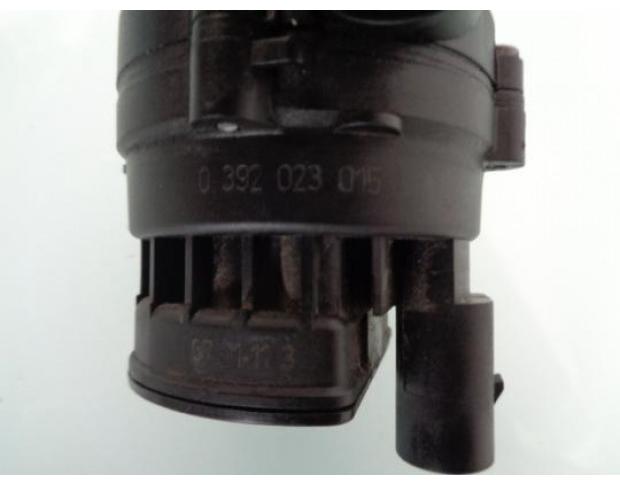 pompa recirculare apa renault laguna 2 1.9dci 0382023015