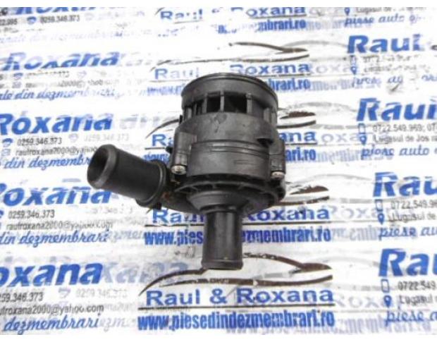 pompa recirculare apa renault laguna 2 2.2dci g9t automat 0392023015
