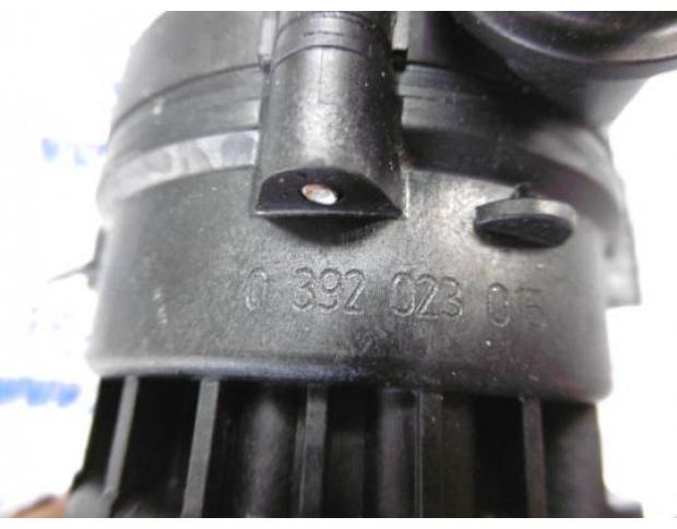 pompa recirculare apa renault laguna 2 2.2dci g9t automat 0392023015