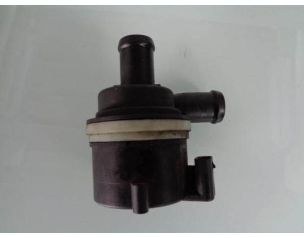 pompa recirculare apa skoda fabia 2 1.2tdi 6r0965561a